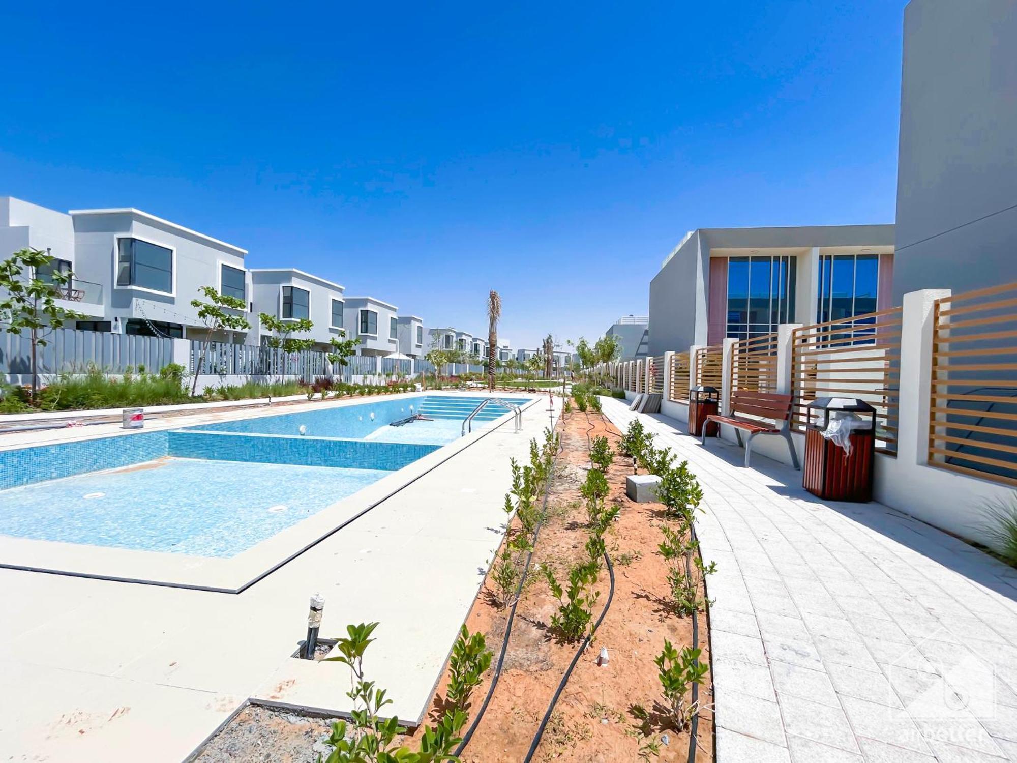 Luxury 1-br In Rukan: Skyline Views! * Dubai